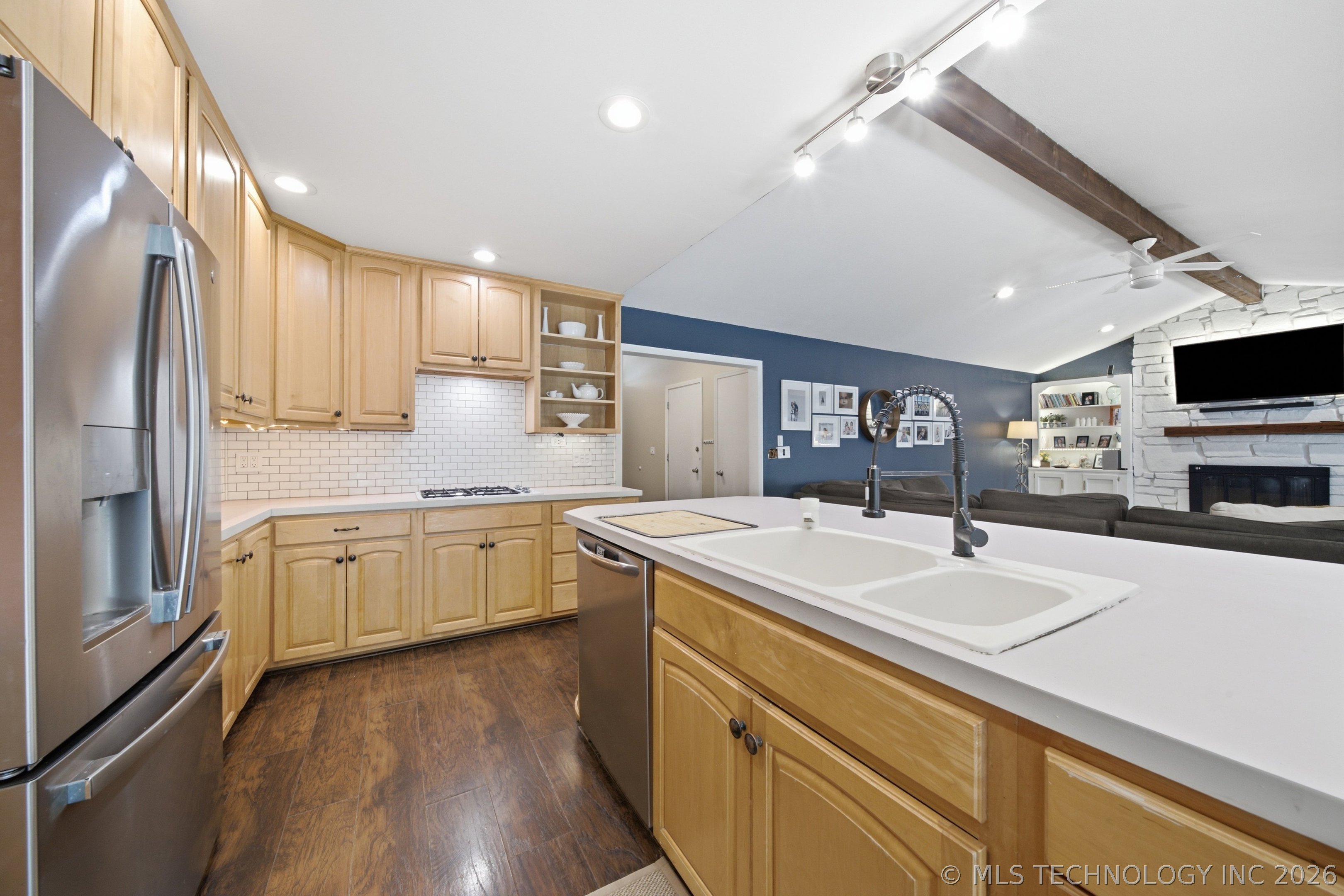 8211 S Marion Avenue Property Photo 15