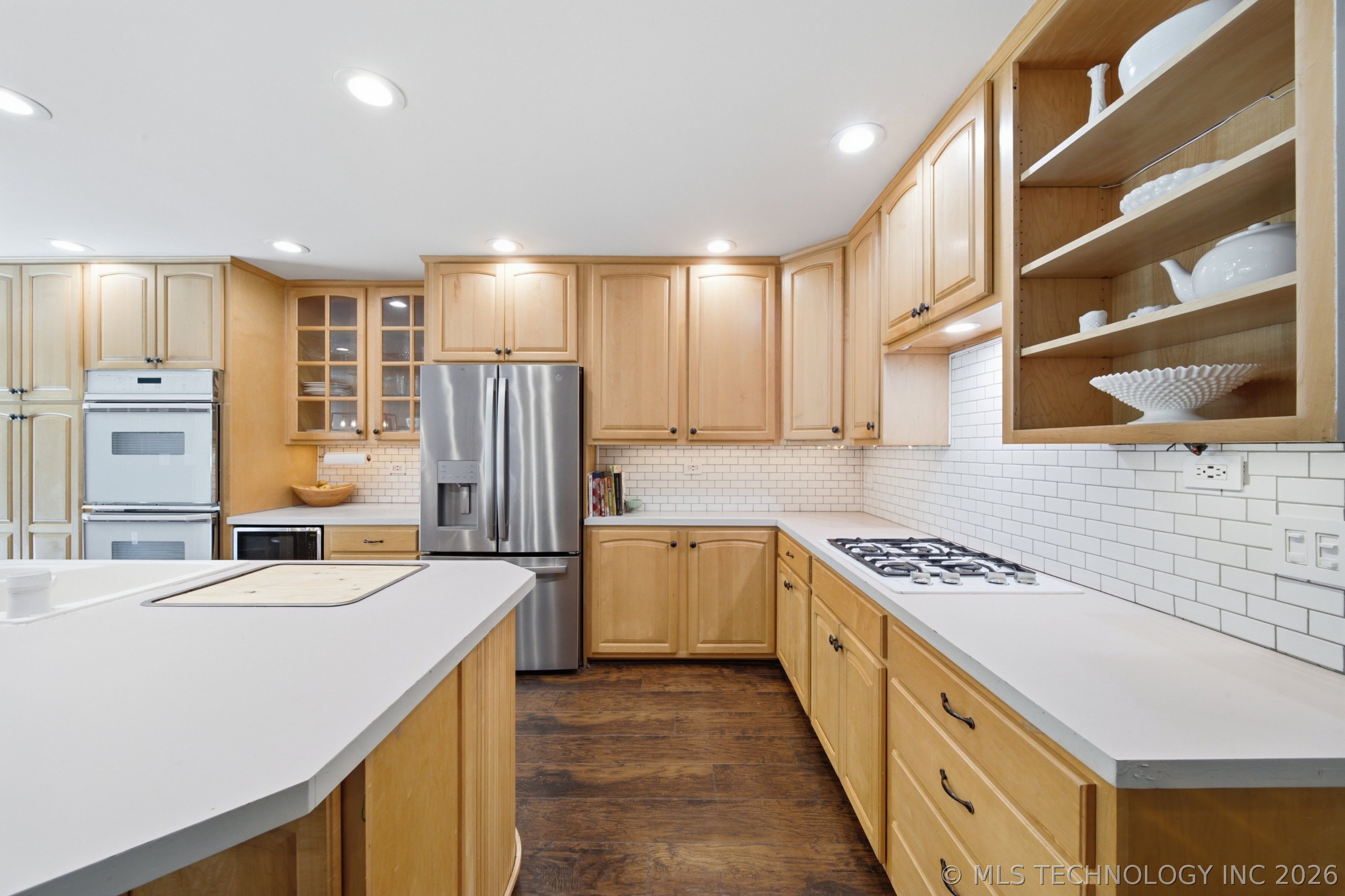 8211 S Marion Avenue Property Photo 16