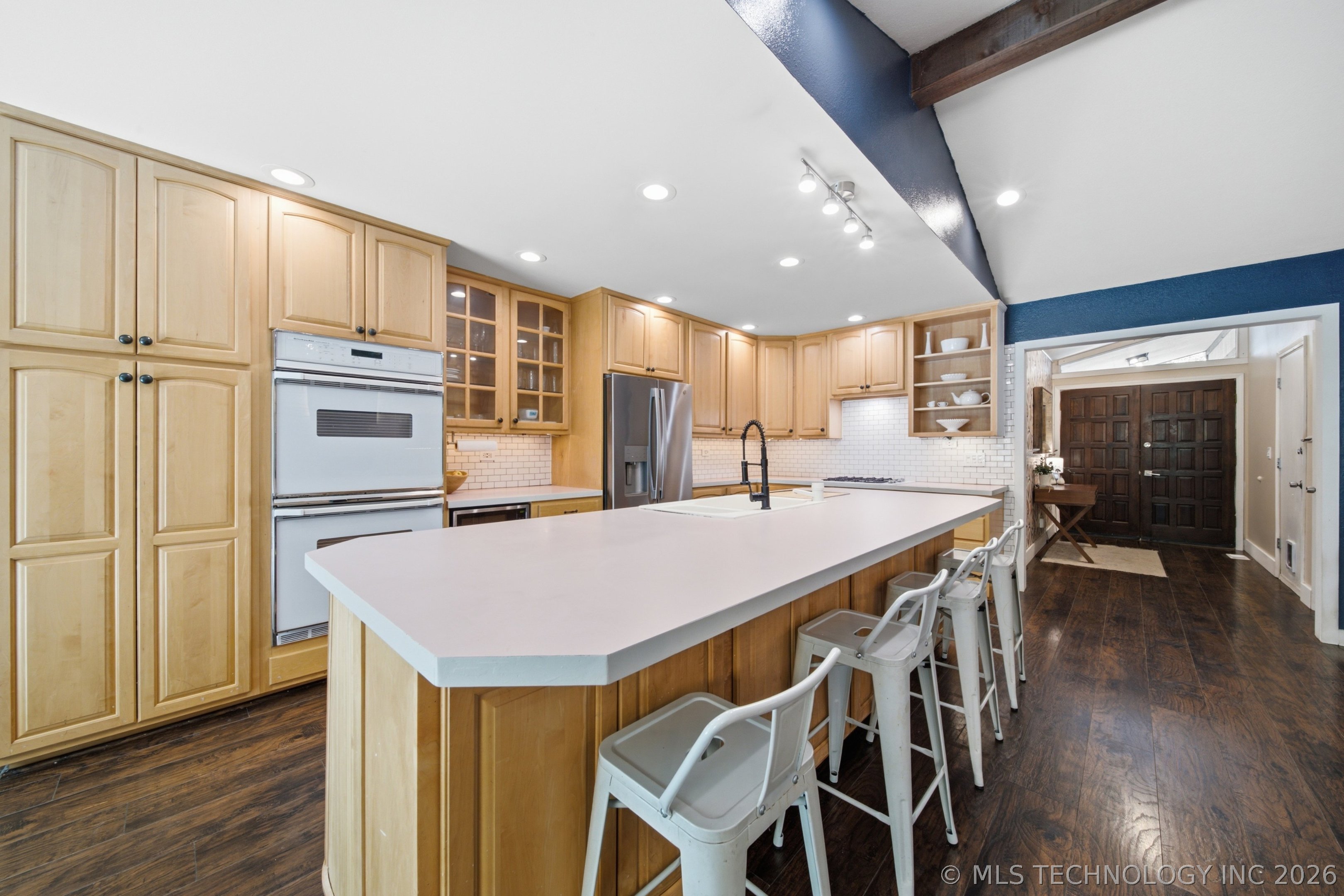 8211 S Marion Avenue Property Photo 18
