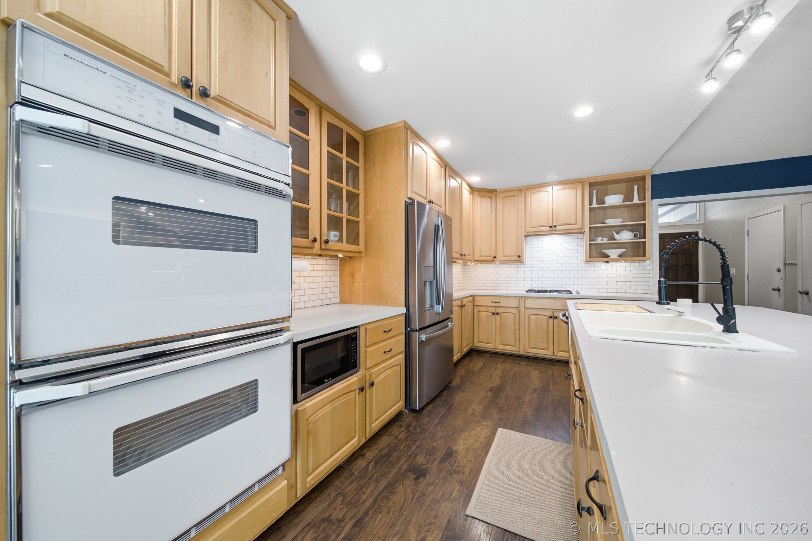 8211 S Marion Avenue Property Photo 19