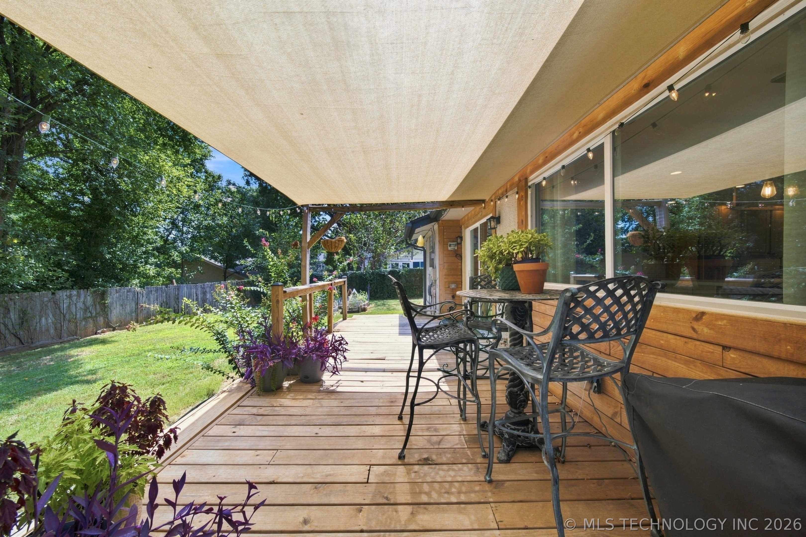 8211 S Marion Avenue Property Photo 35