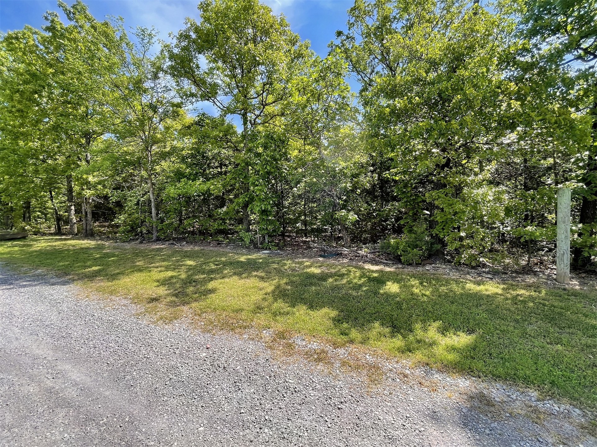 26068 S 505 Road Property Photo 1