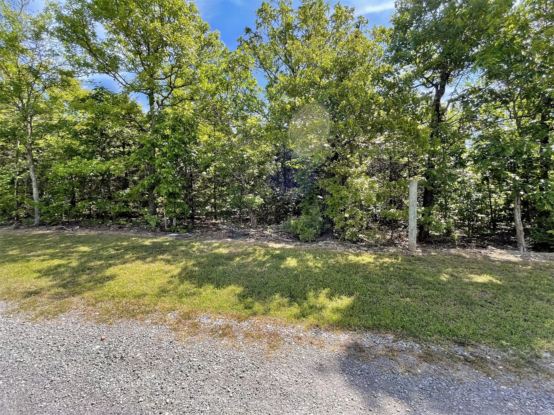 26068 S 505 Road Property Photo 2