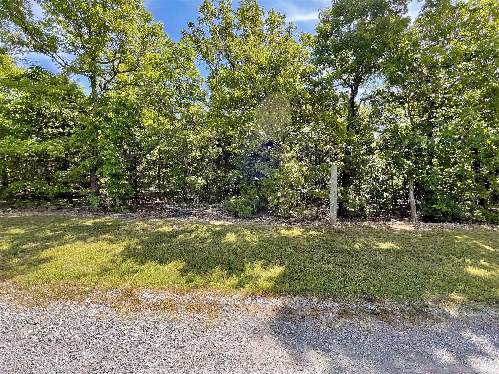 26068 S 505 Road Property Photo 3