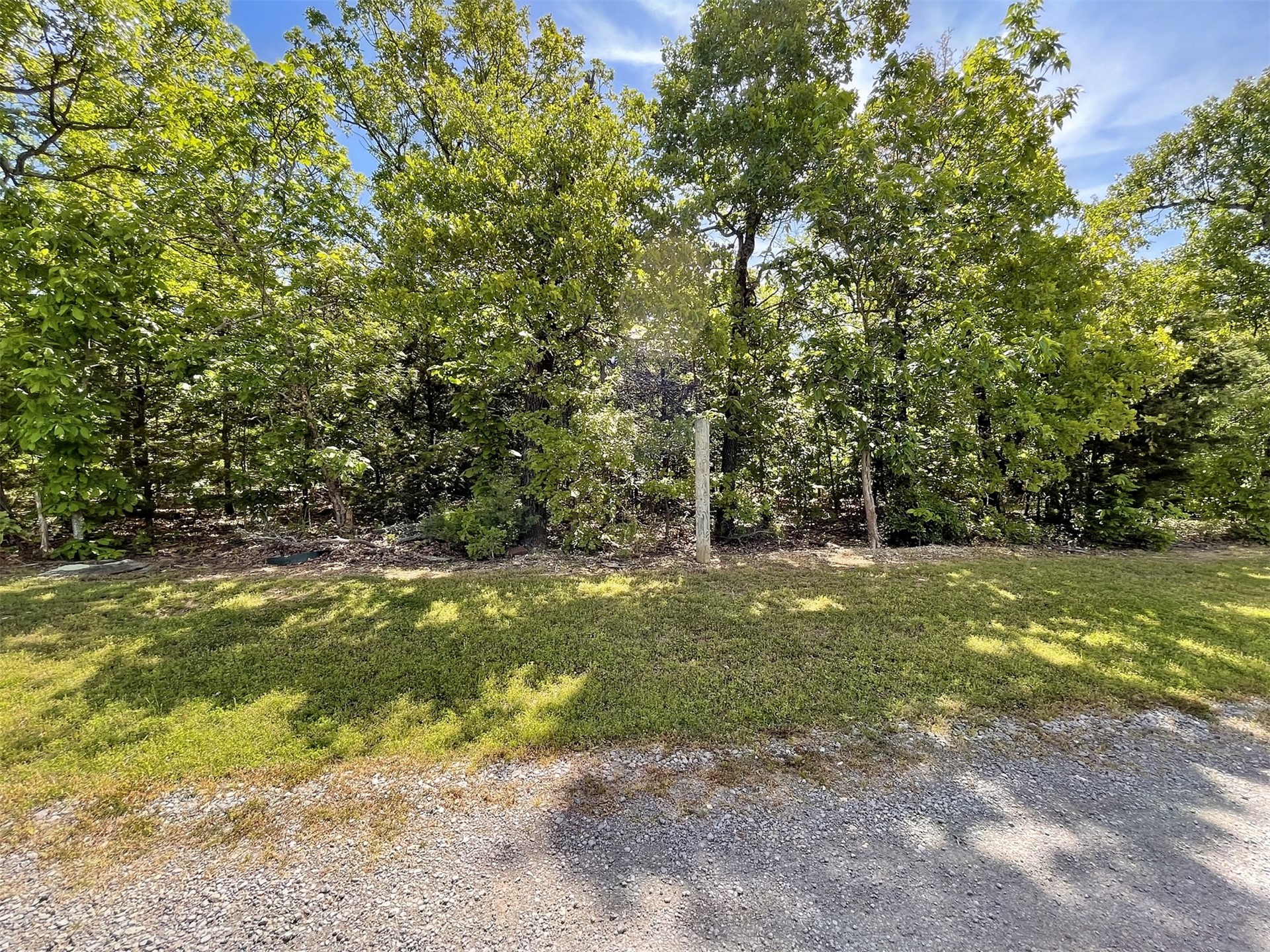 26068 S 505 Road Property Photo 4