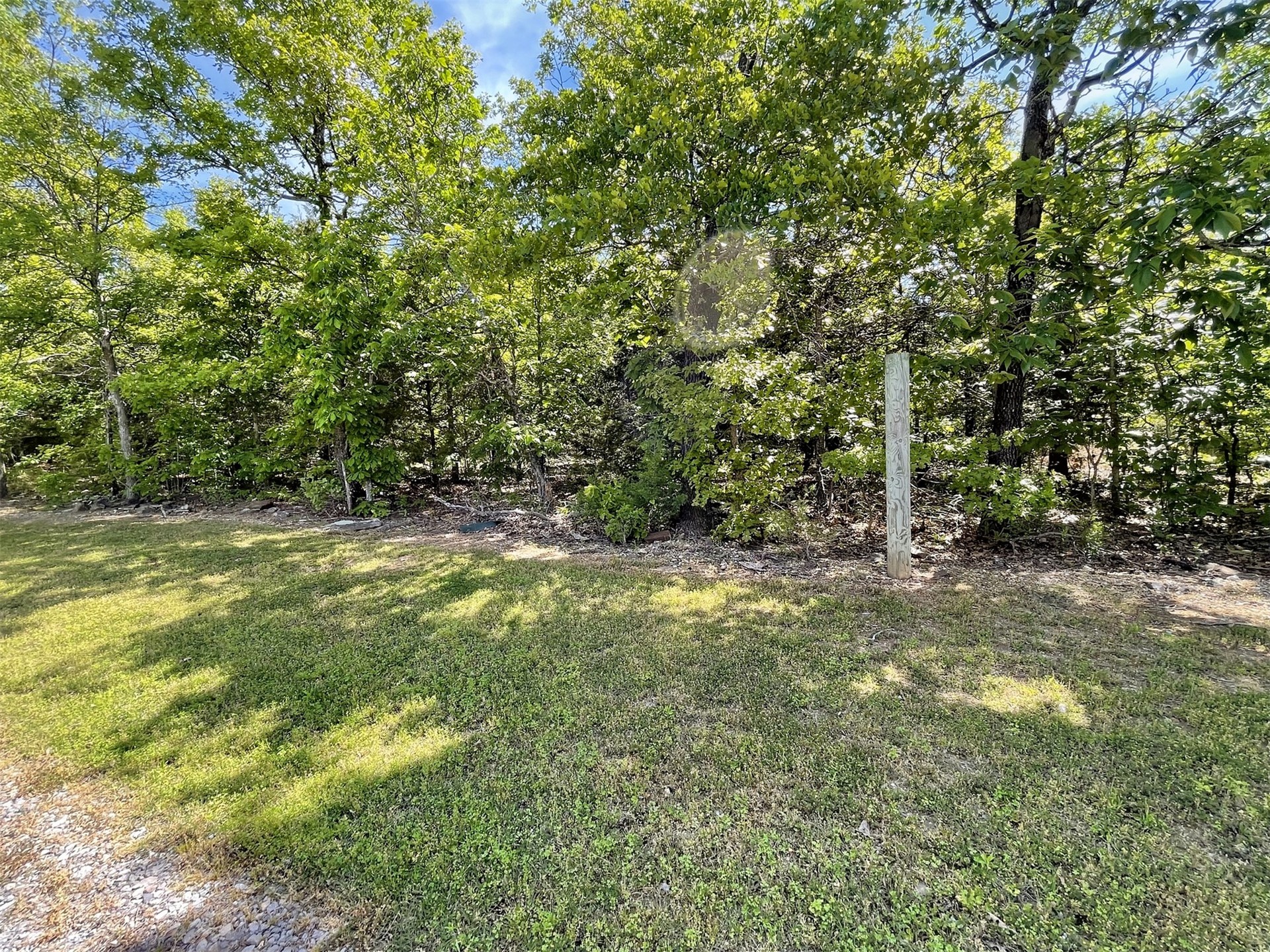 26068 S 505 Road Property Photo 5