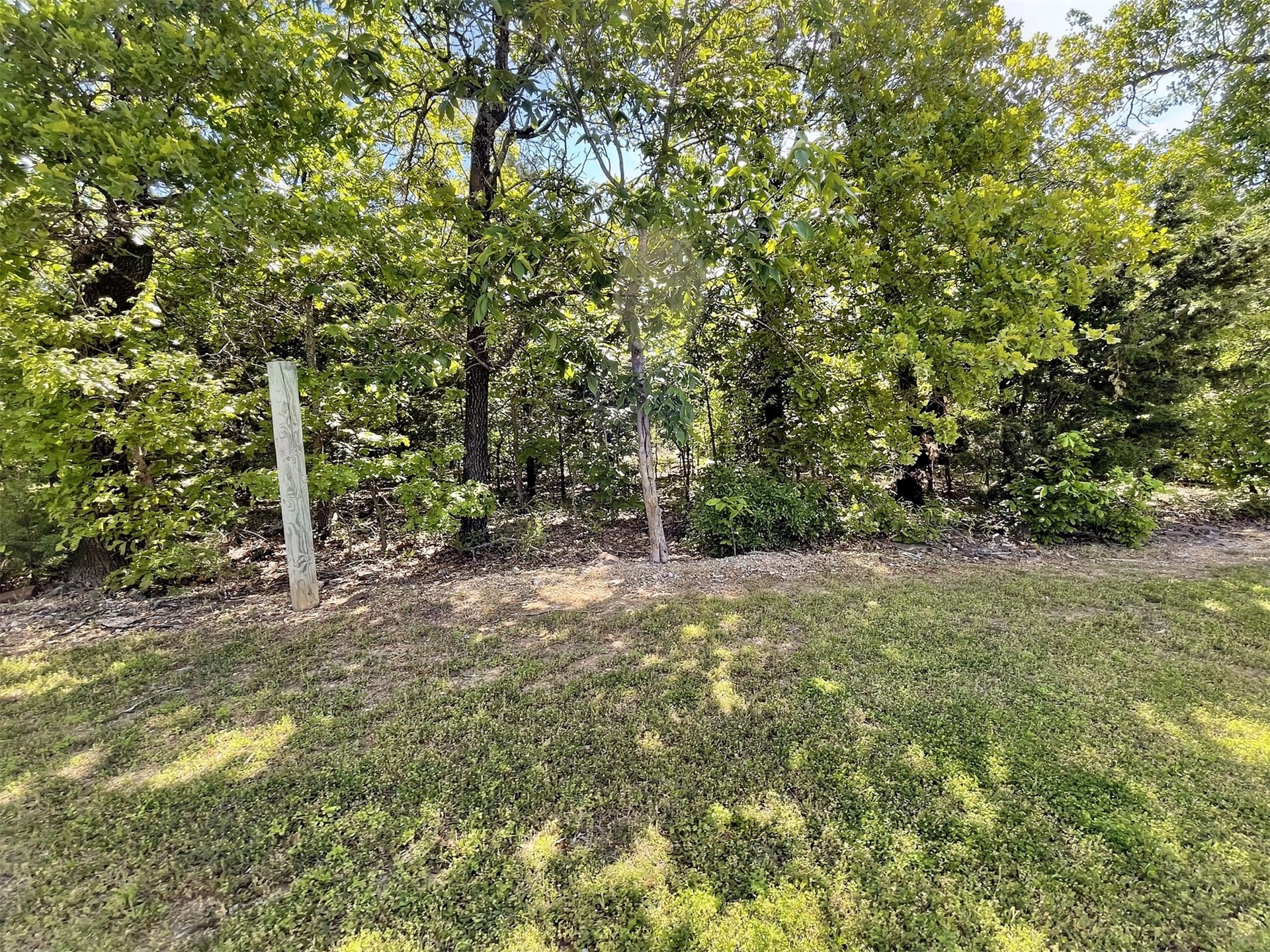 26068 S 505 Road Property Photo 7