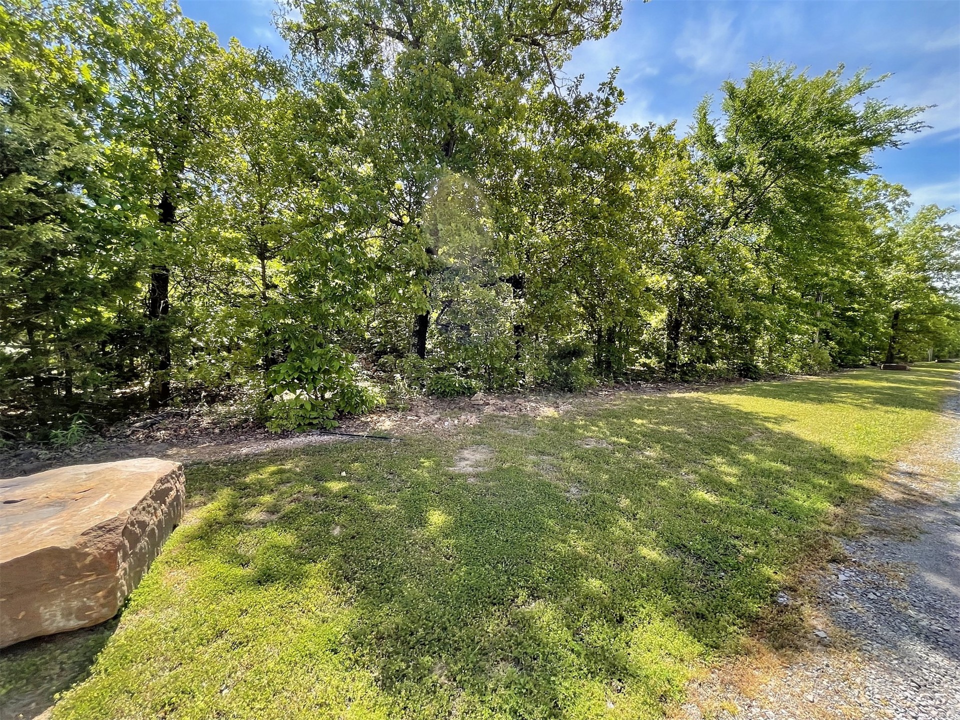 26068 S 505 Road Property Photo 9