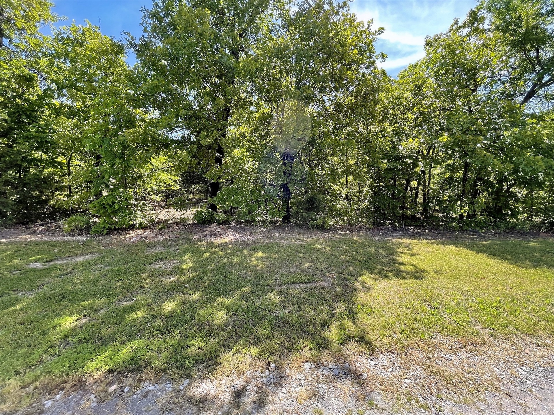 26068 S 505 Road Property Photo 12