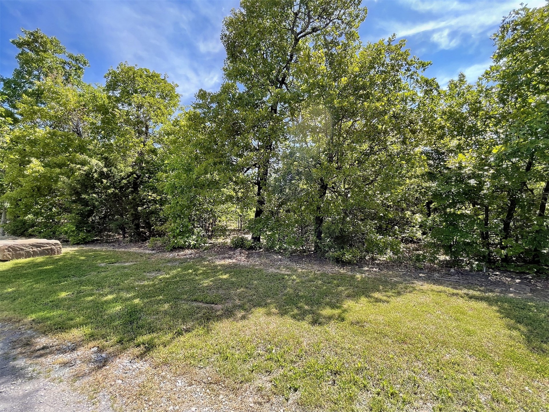 26068 S 505 Road Property Photo 13
