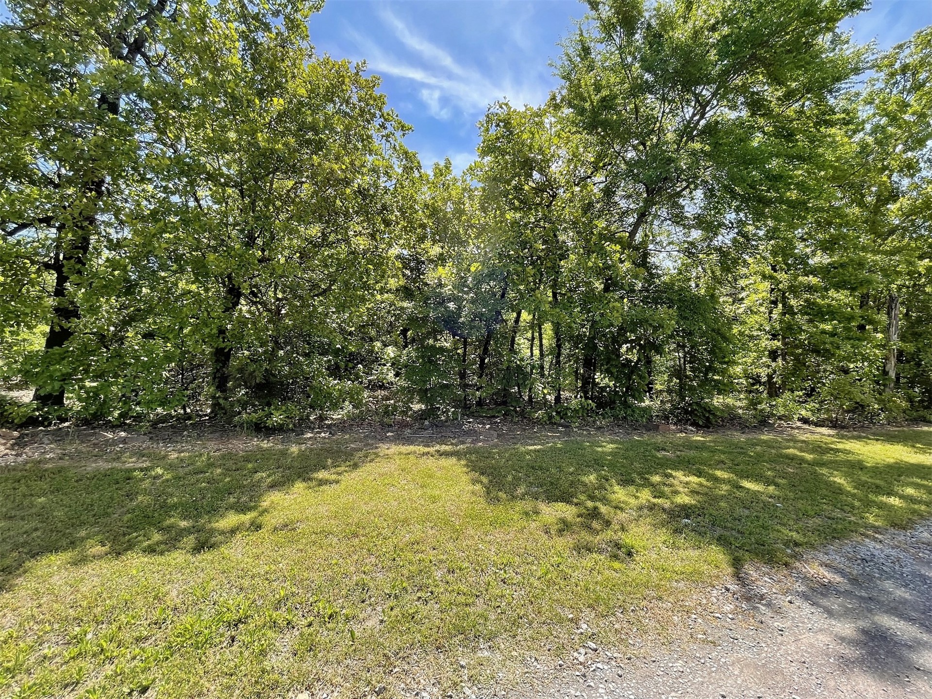 26068 S 505 Road Property Photo 14