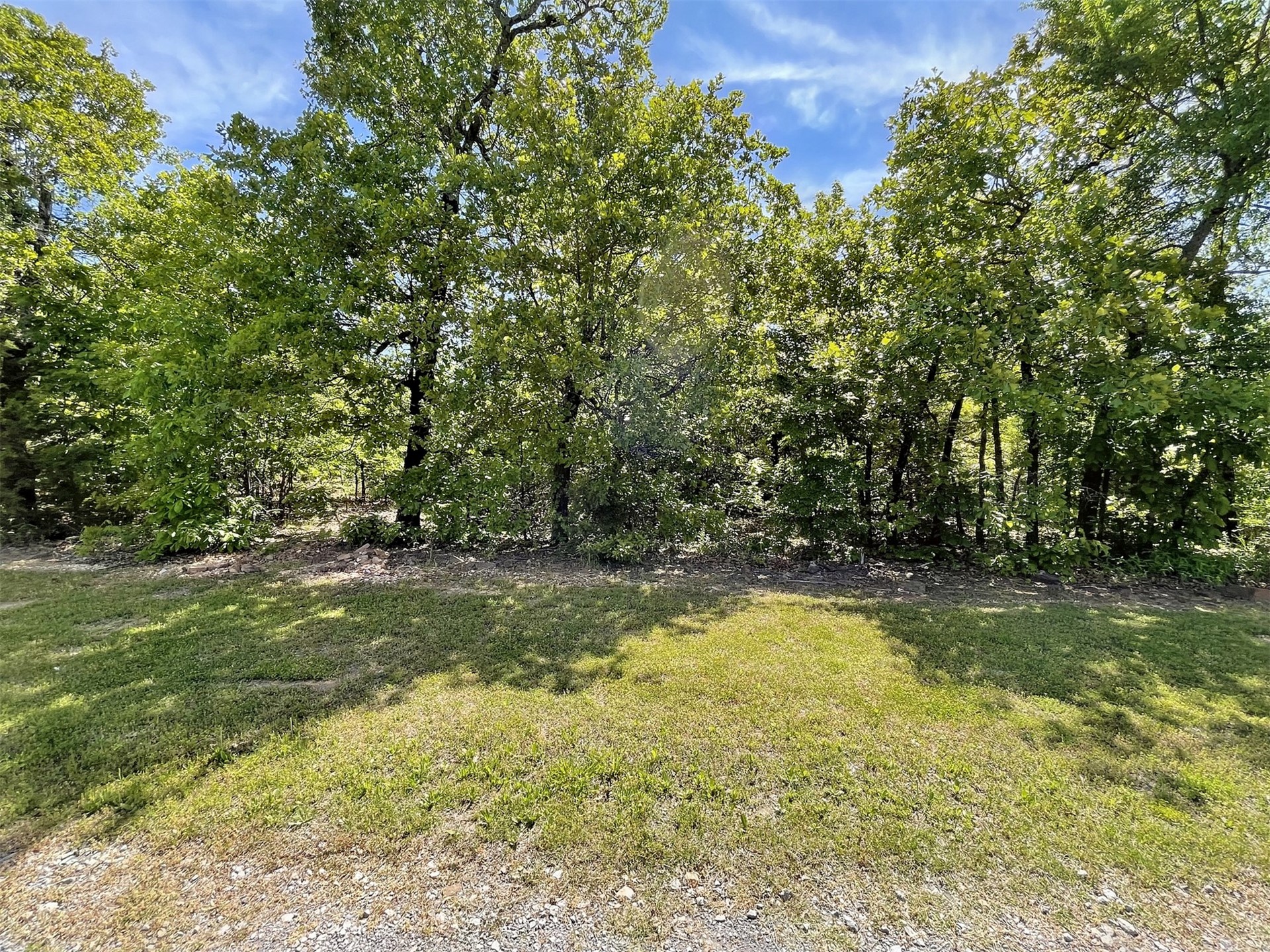 26068 S 505 Road Property Photo 15