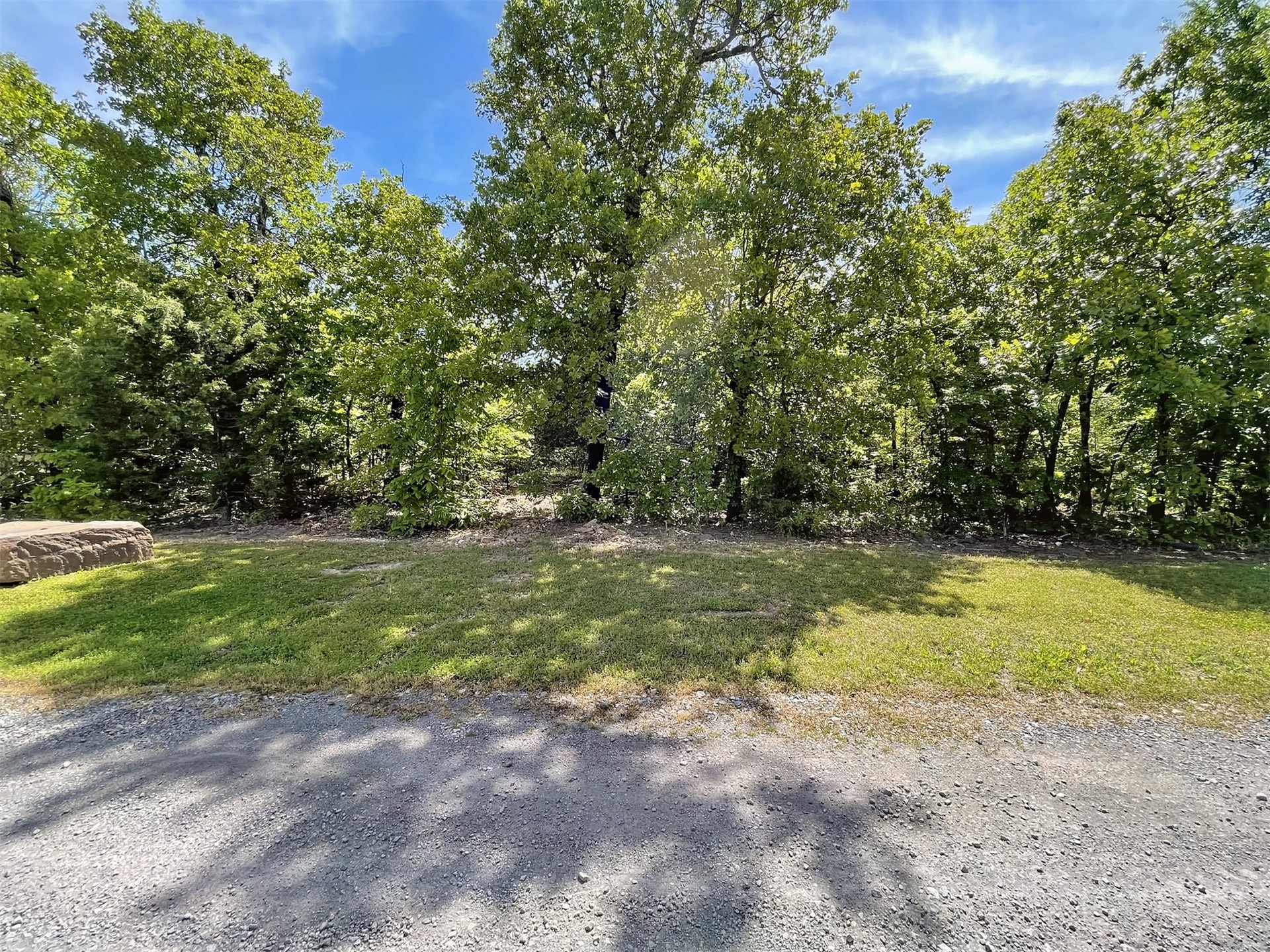 26068 S 505 Road Property Photo 16