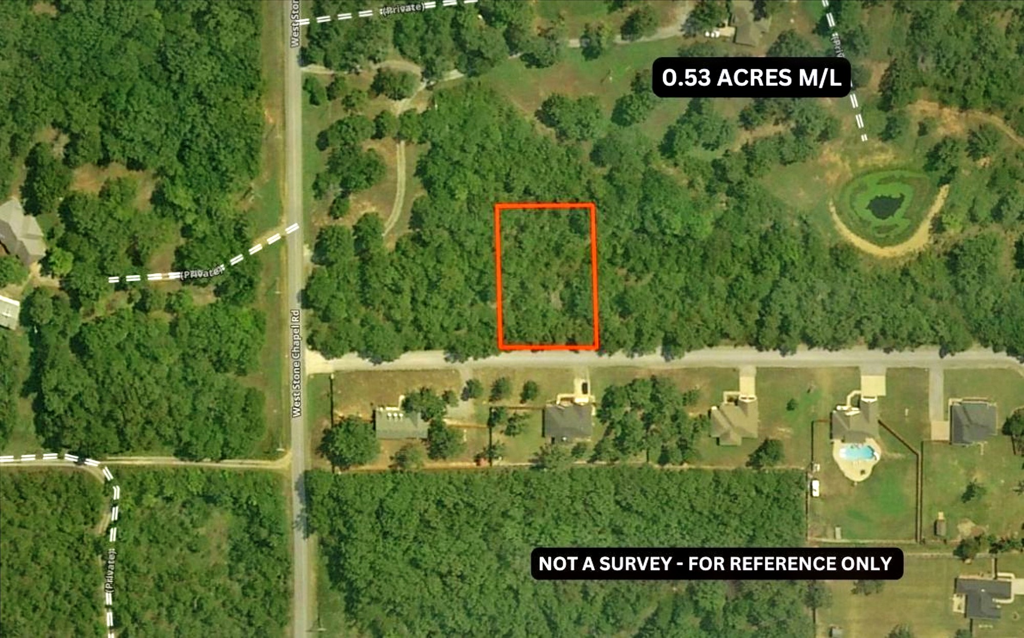 26068 S 505 Road Property Photo 18