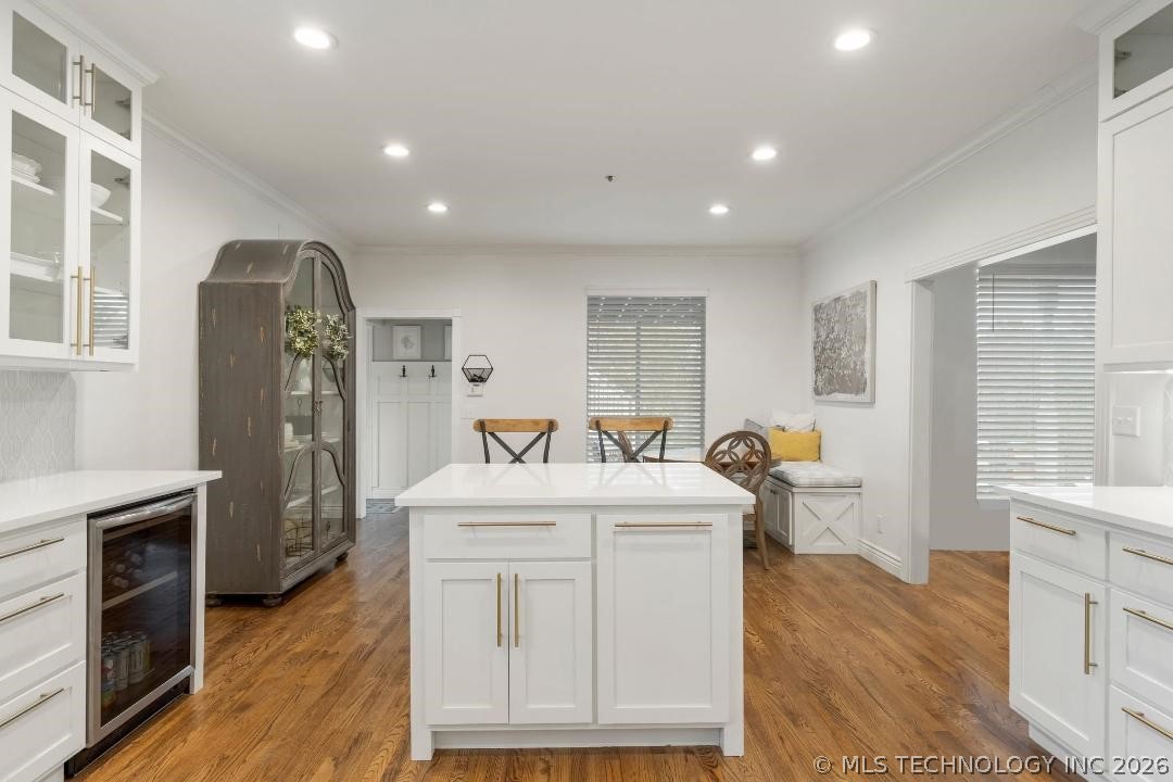 804 E Van Buren Street Property Photo 13