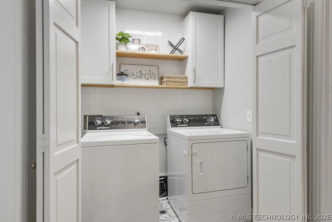804 E Van Buren Street Property Photo 16