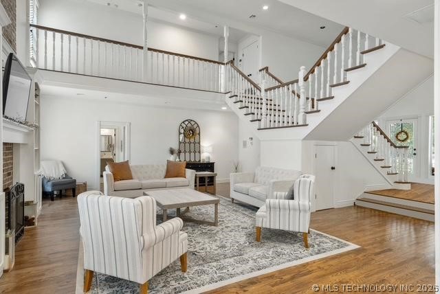 804 E Van Buren Street Property Photo 22