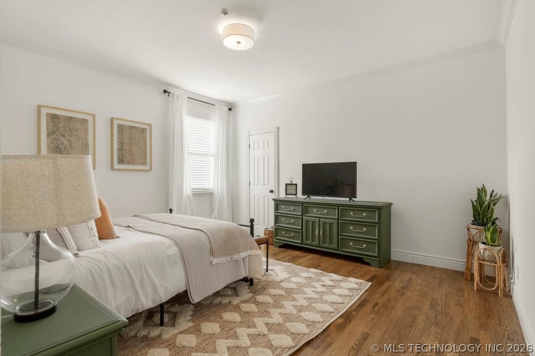 804 E Van Buren Street Property Photo 24