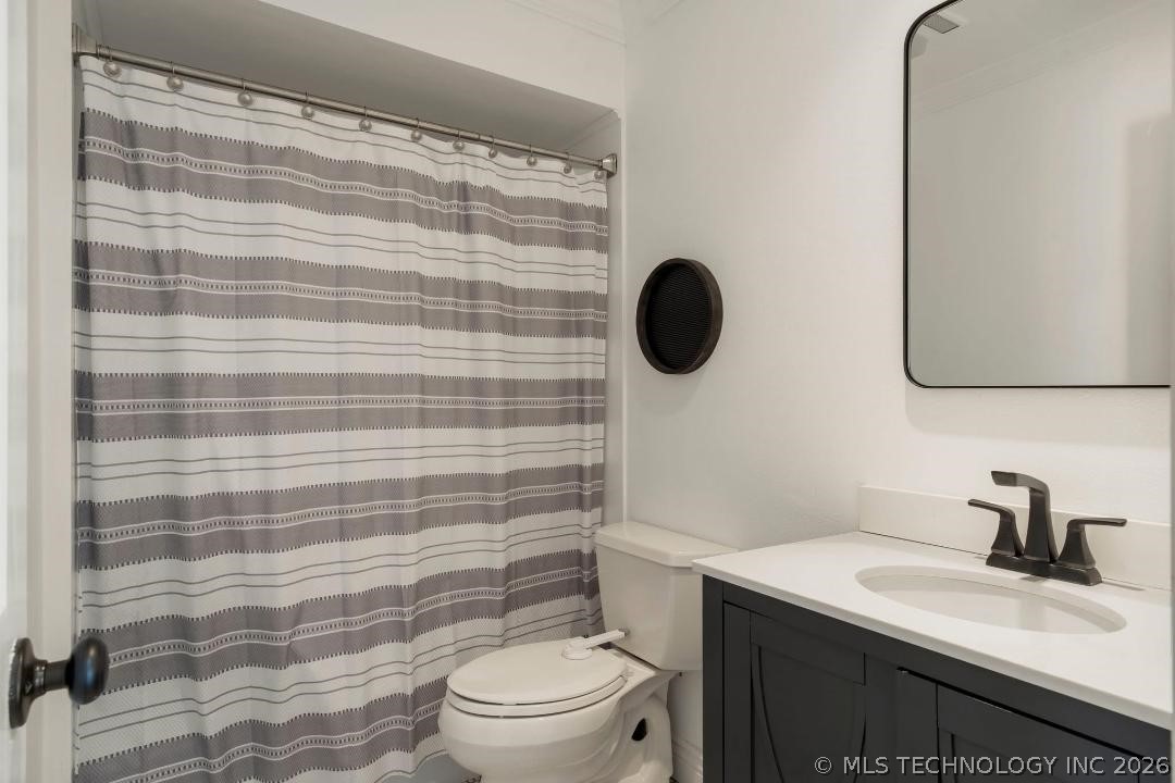 804 E Van Buren Street Property Photo 31