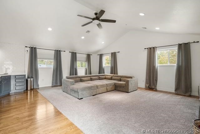 804 E Van Buren Street Property Photo 34
