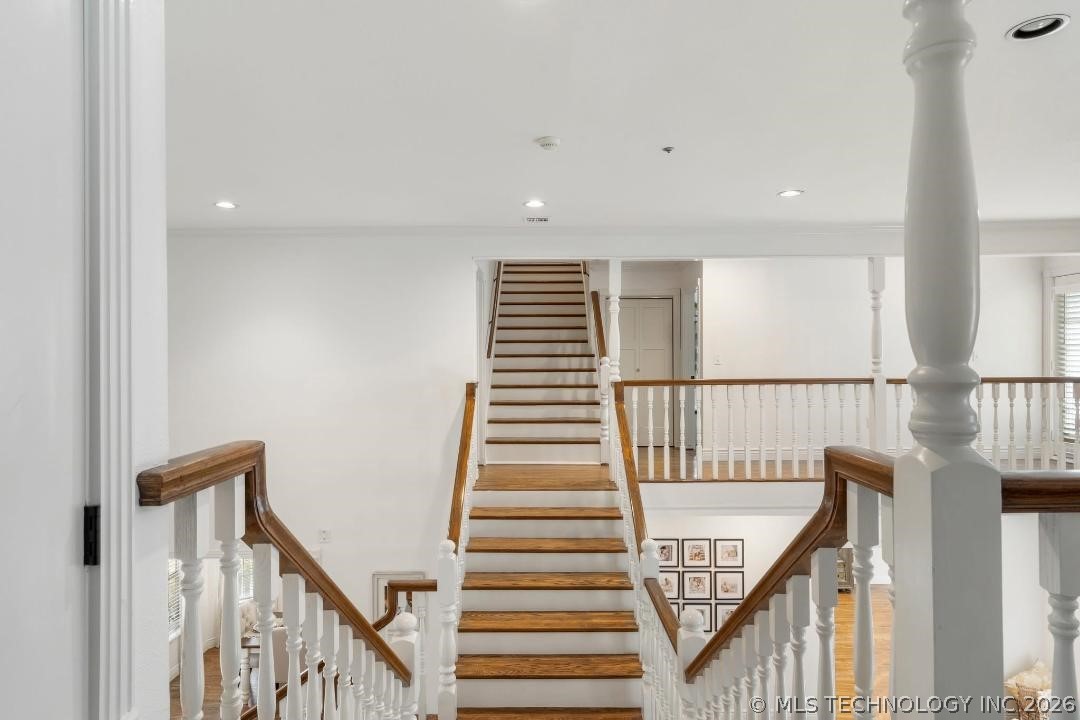 804 E Van Buren Street Property Photo 39