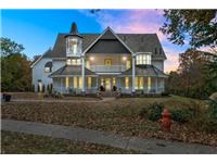 804 E Van Buren Street Property Photo 46