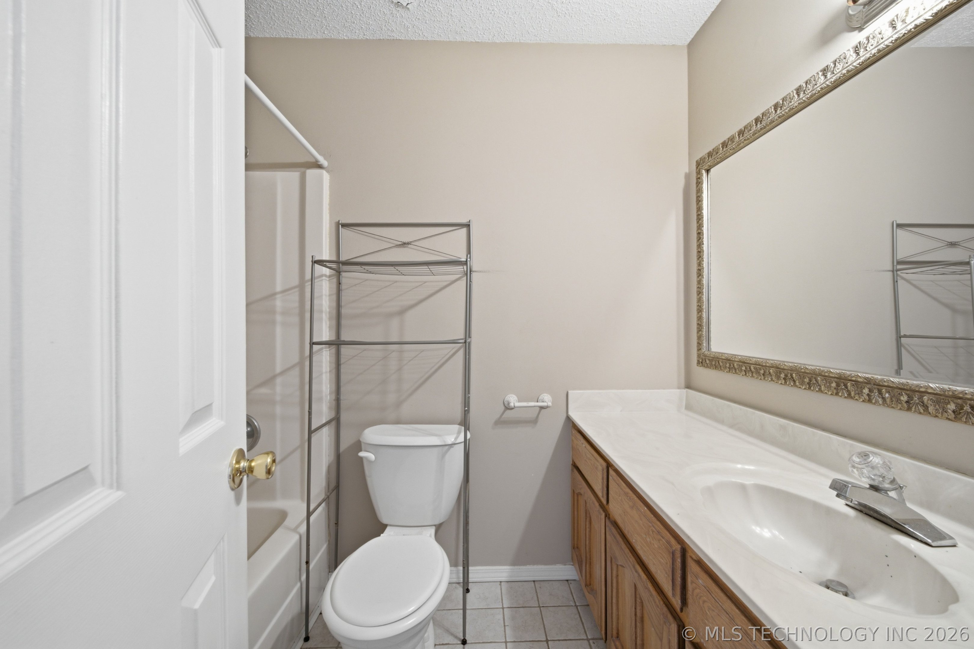 13418 S 90th East Avenue Property Photo 20