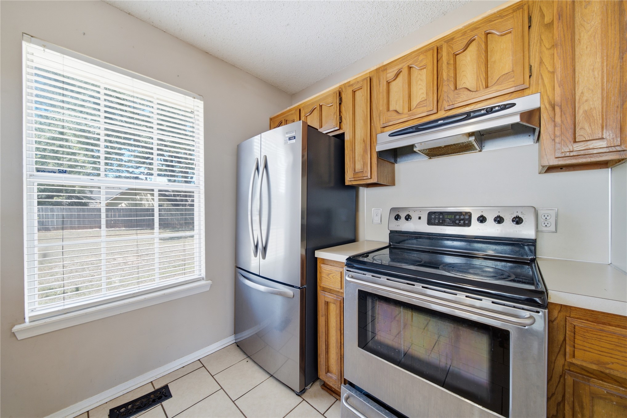 13418 S 90th East Avenue Property Photo 40