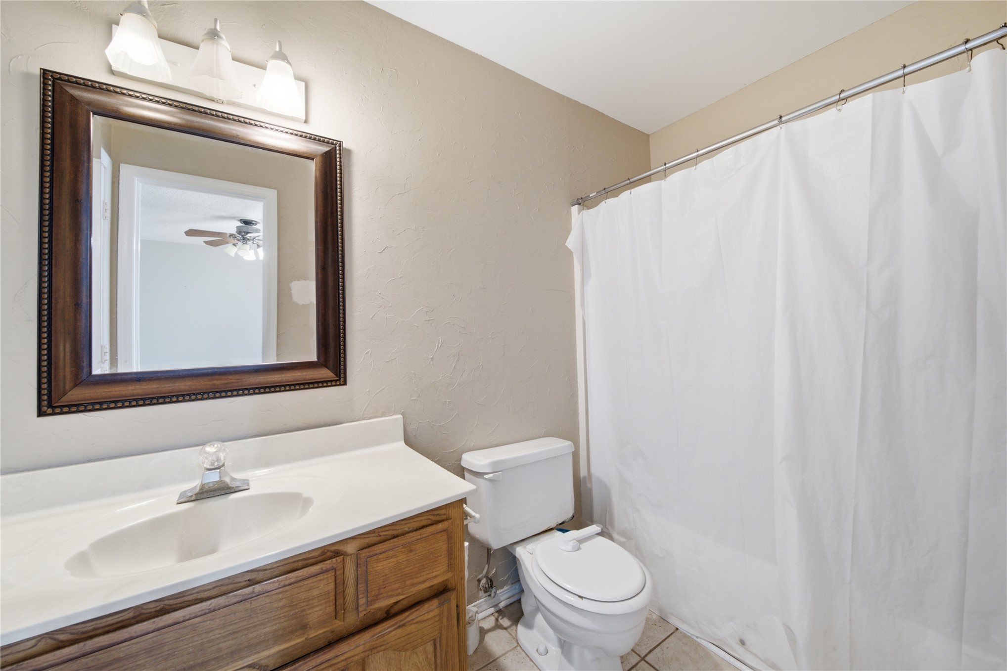 13418 S 90th East Avenue Property Photo 45