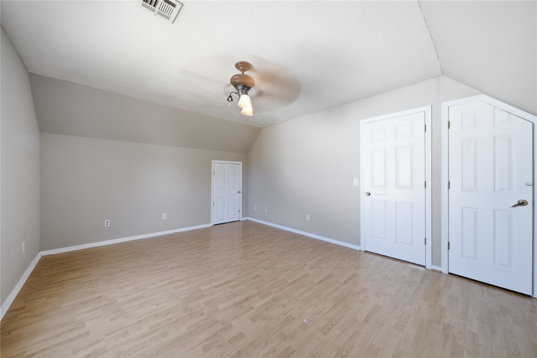 13418 S 90th East Avenue Property Photo 50