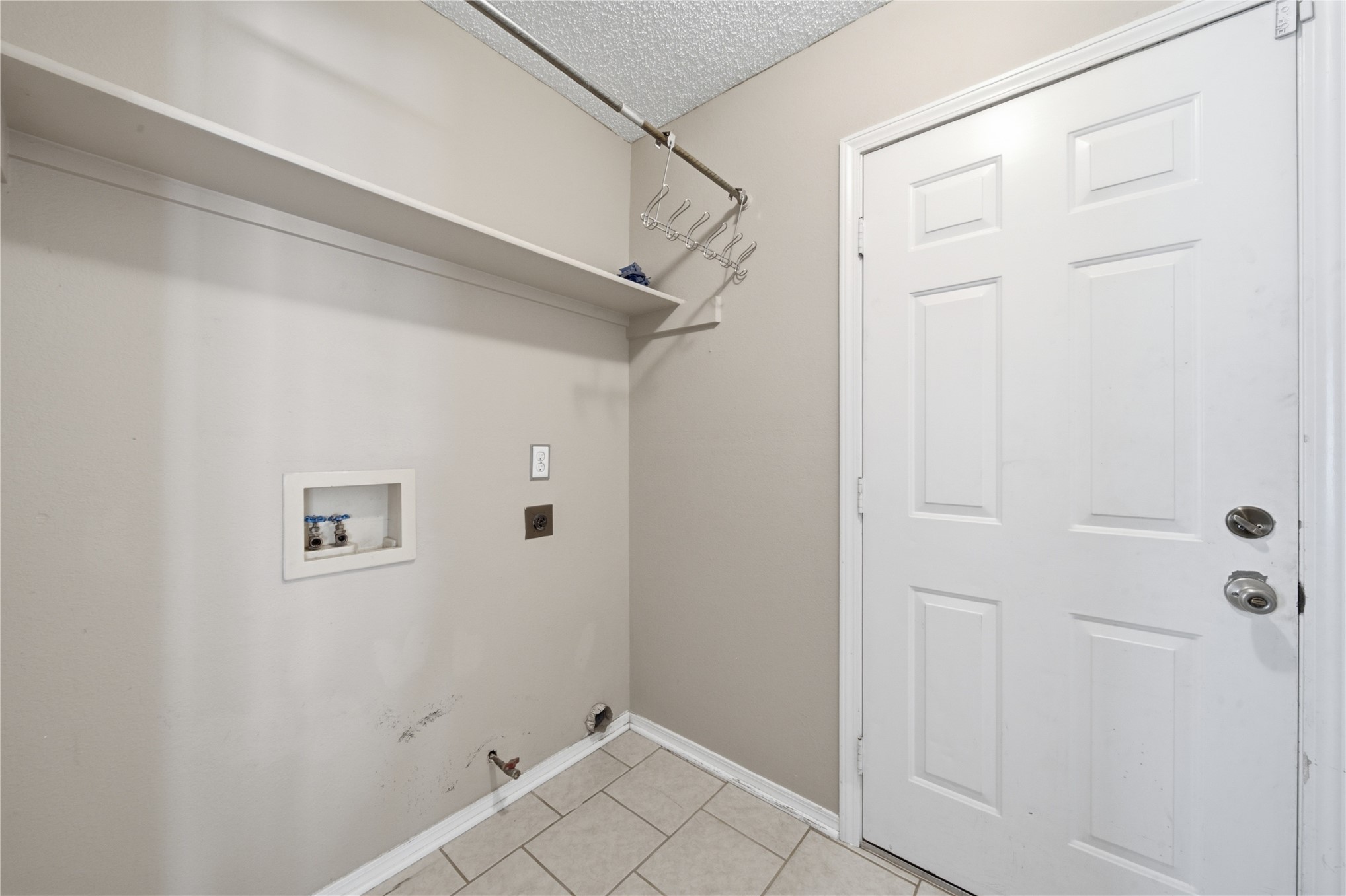 13418 S 90th East Avenue Property Photo 51