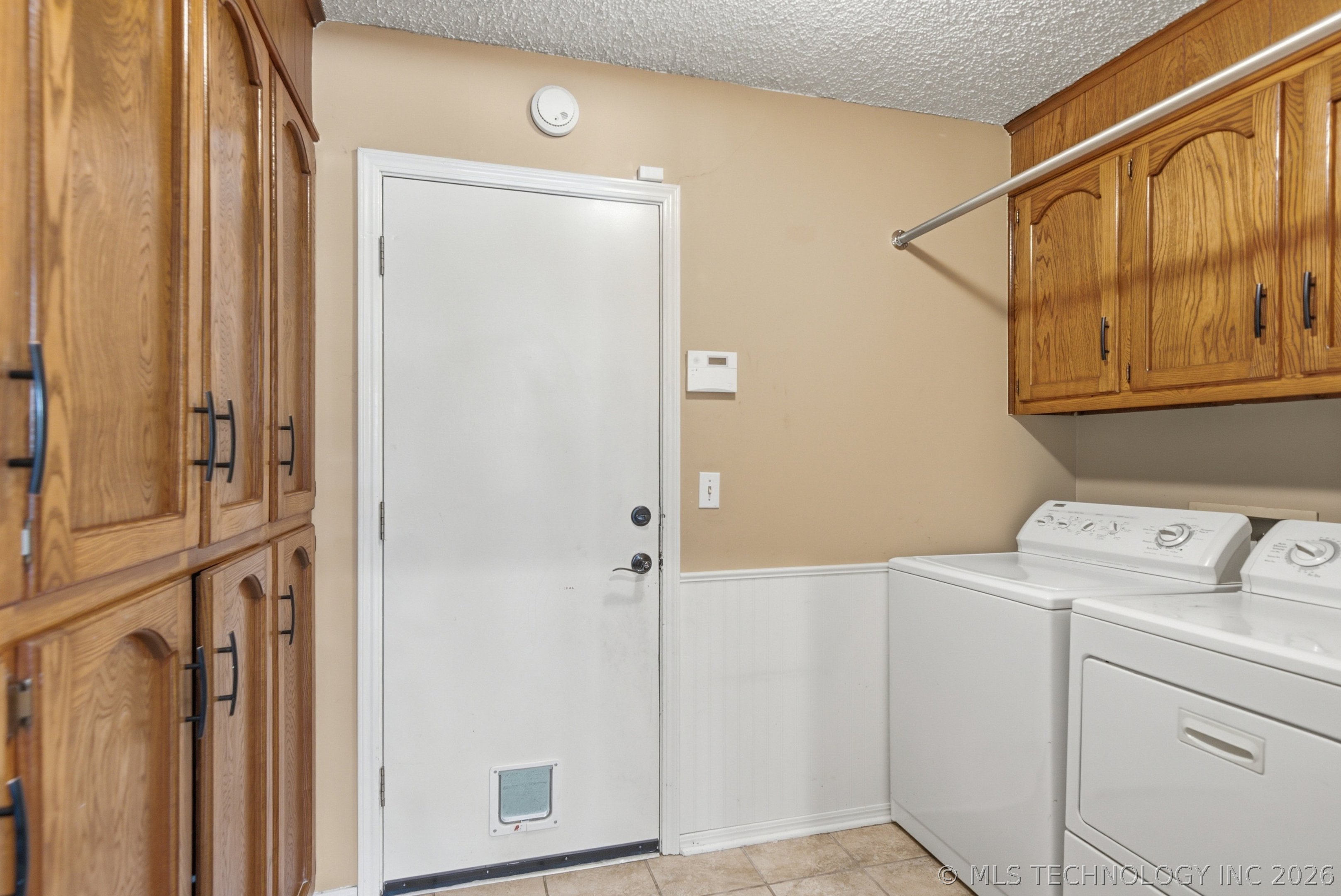 7419 S 86th East Avenue Property Photo 13