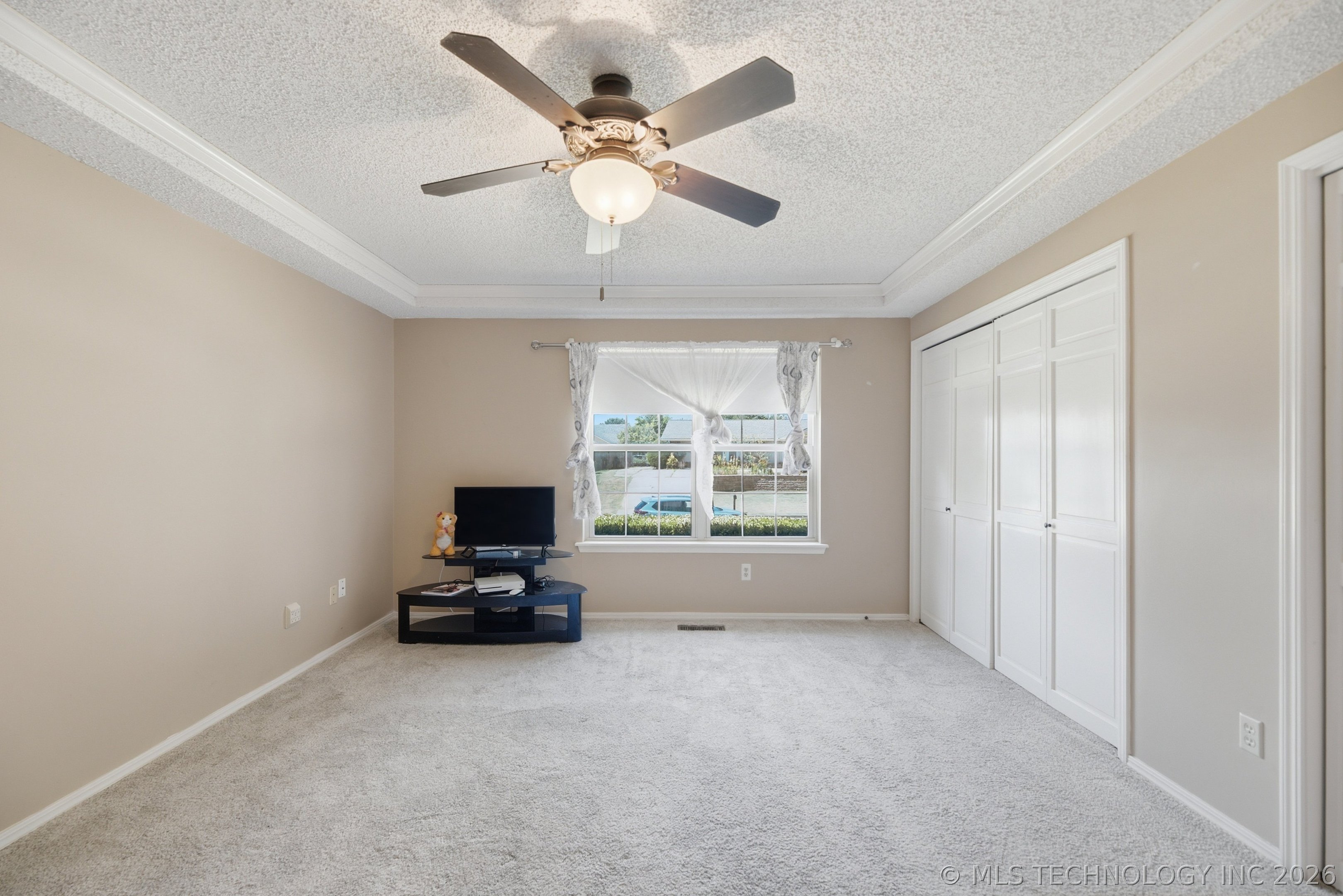 7419 S 86th East Avenue Property Photo 16