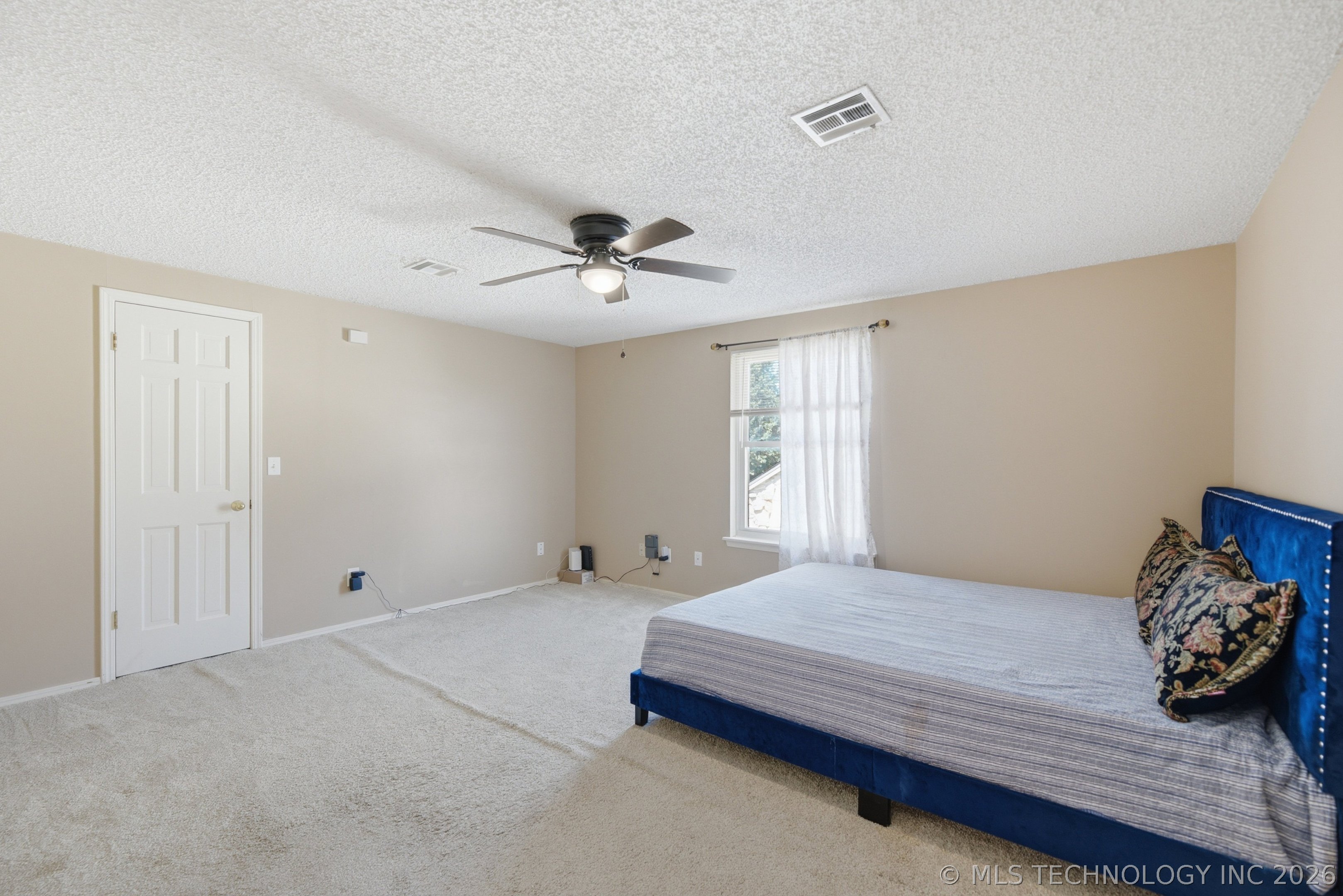 7419 S 86th East Avenue Property Photo 22