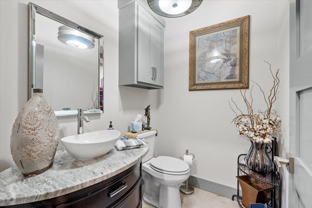 33160 Cardinal Drive Property Photo 23
