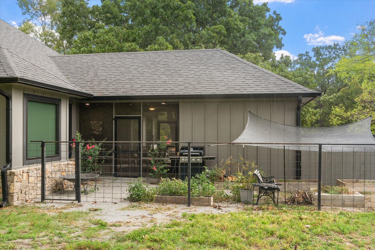 33160 Cardinal Drive Property Photo 28