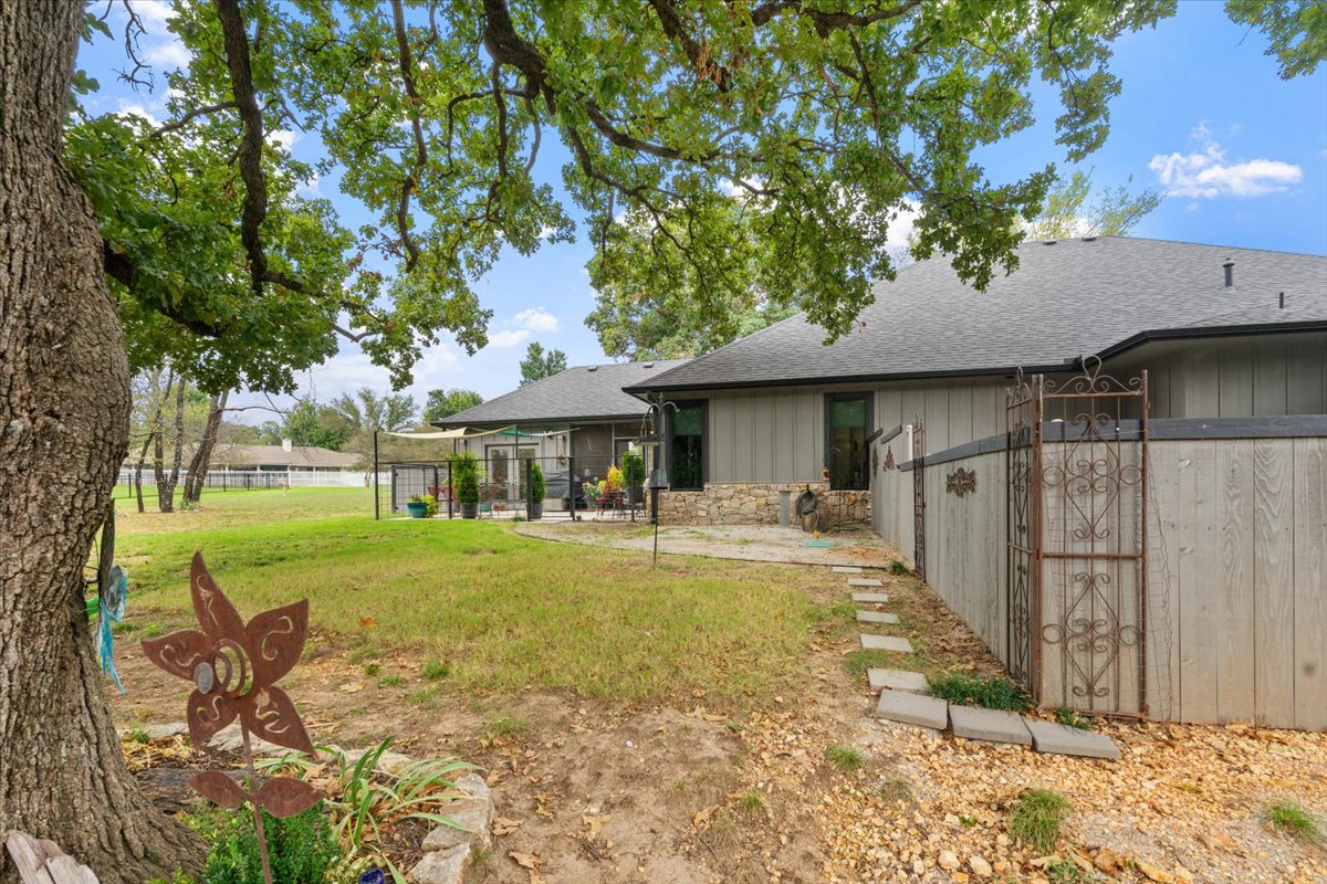 33160 Cardinal Drive Property Photo 29