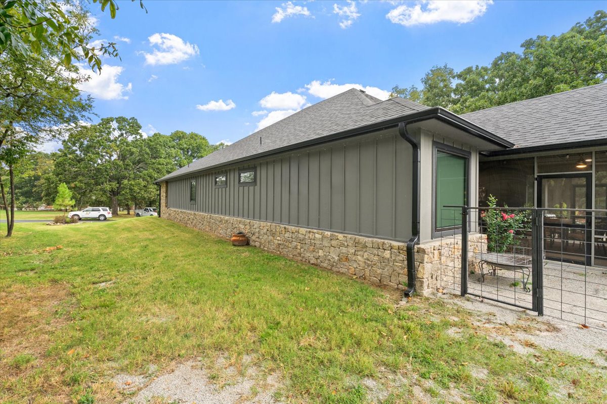 33160 Cardinal Drive Property Photo 32