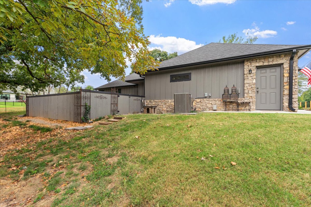 33160 Cardinal Drive Property Photo 33