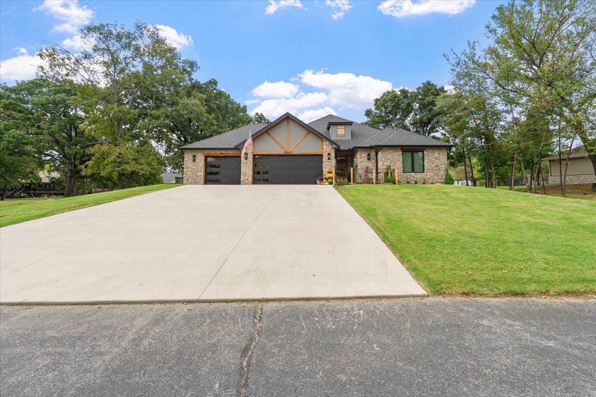33160 Cardinal Drive Property Photo 35
