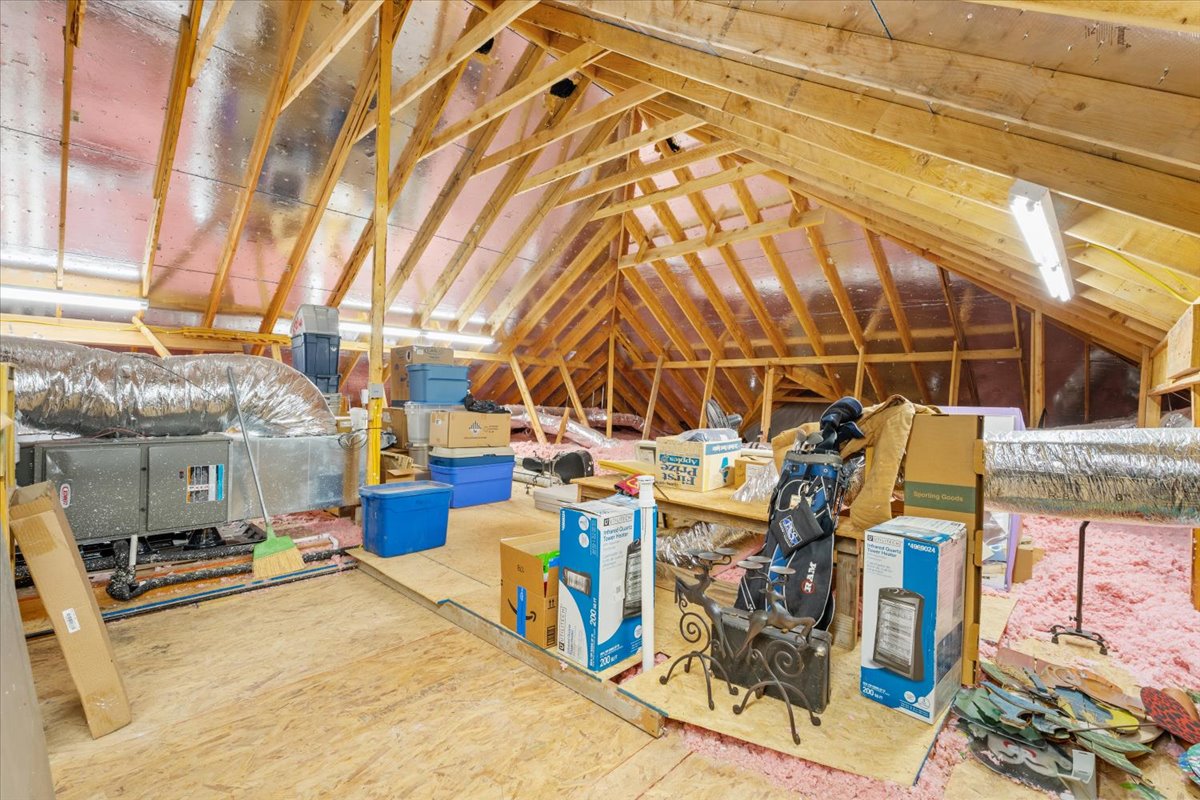 33160 Cardinal Drive Property Photo 39