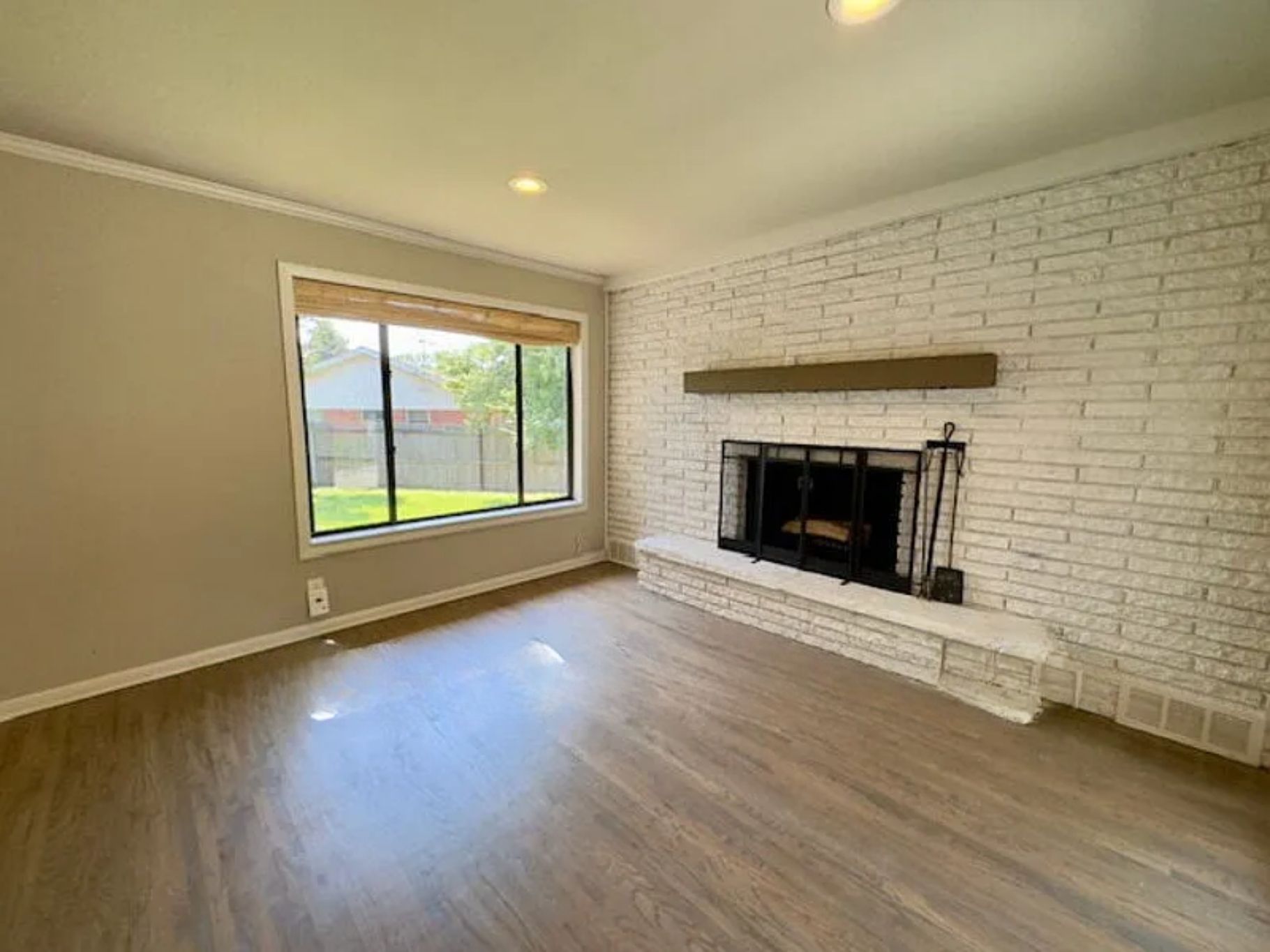 4051 E 46th Place Property Photo 13