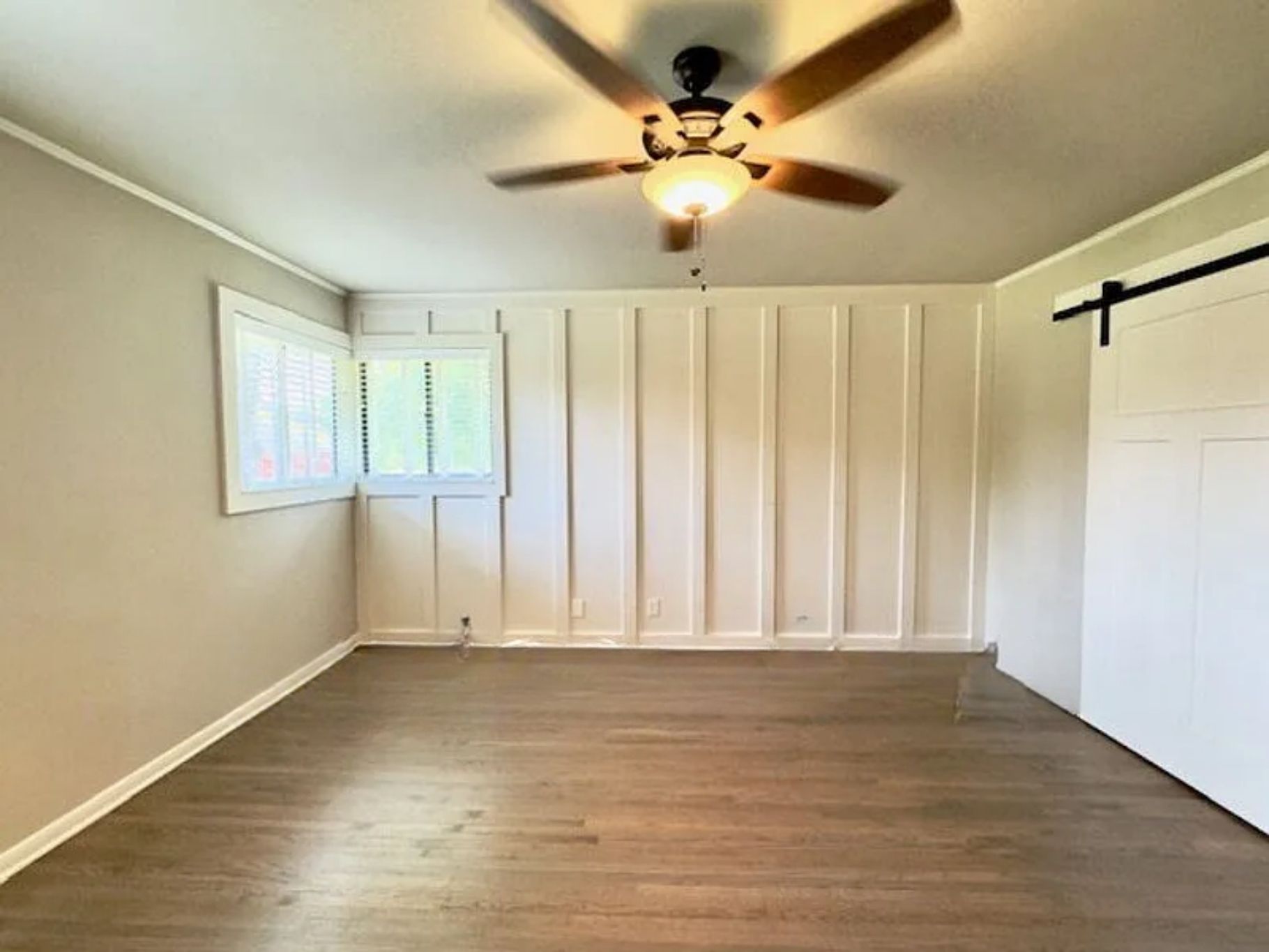 4051 E 46th Place Property Photo 15