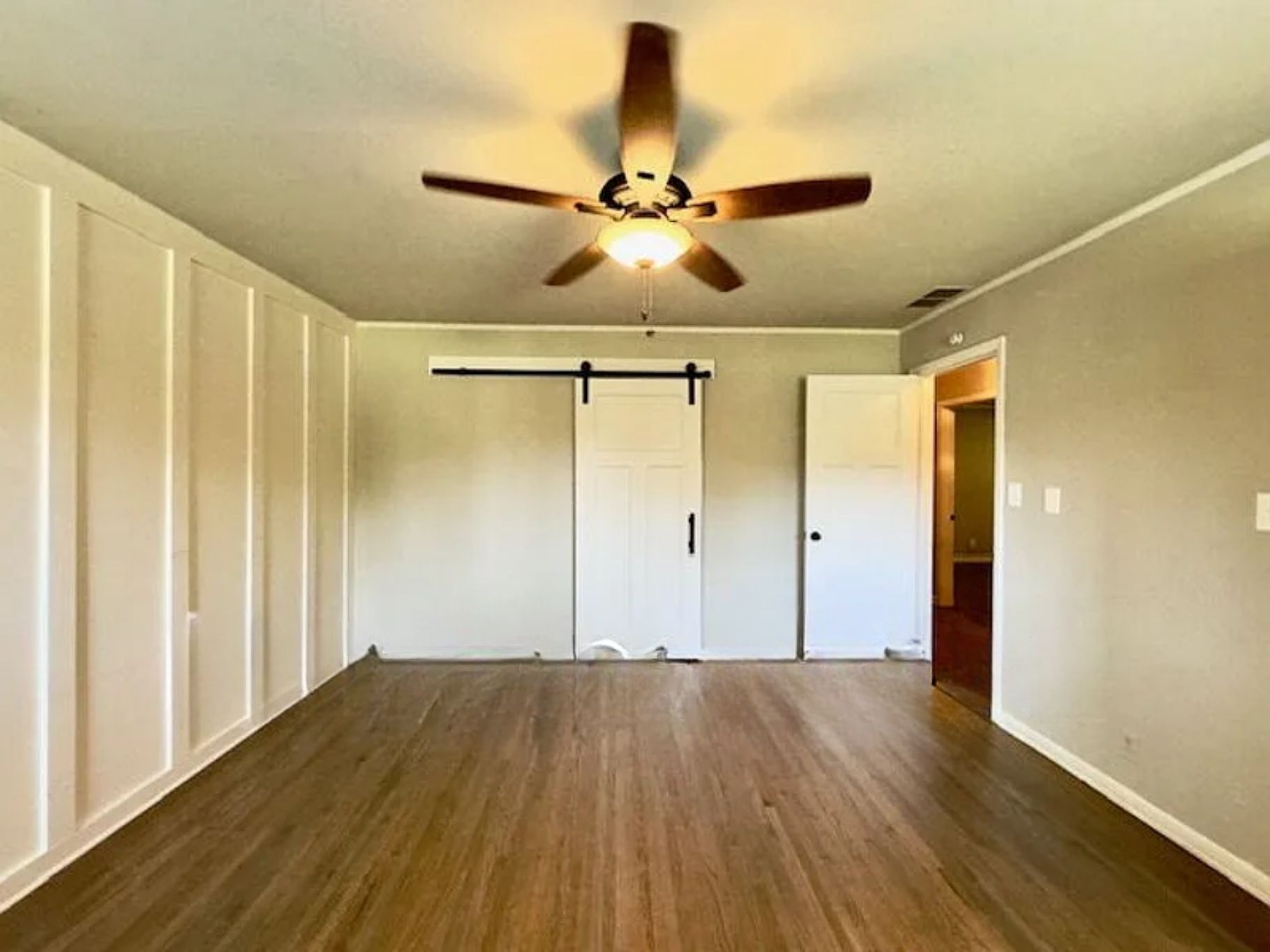 4051 E 46th Place Property Photo 16