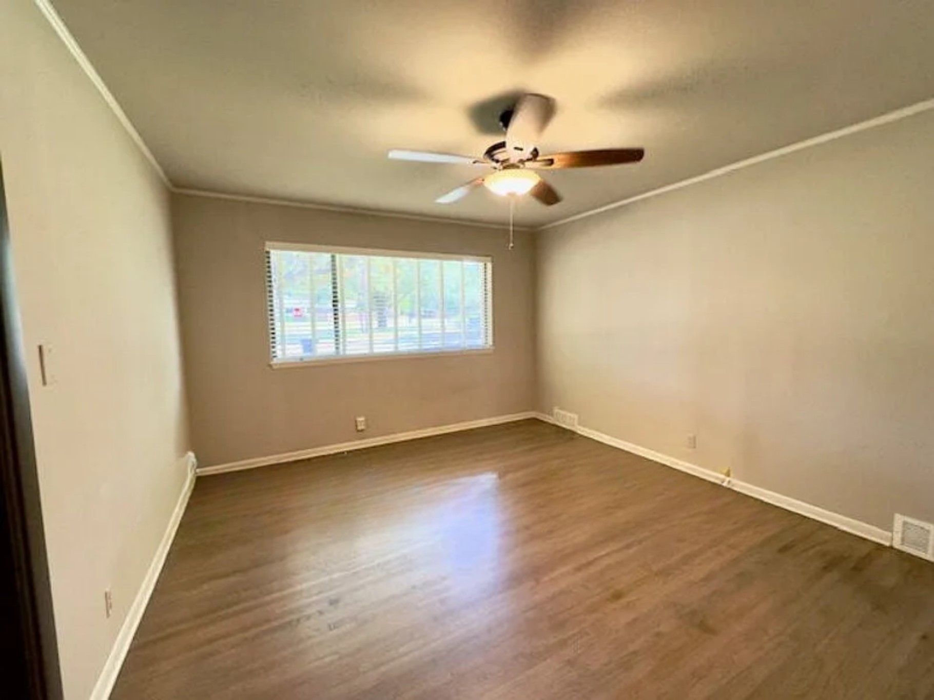 4051 E 46th Place Property Photo 17