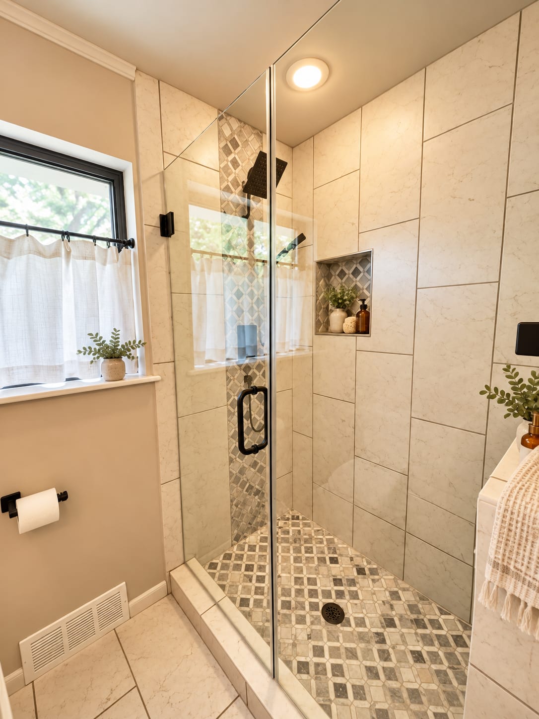 4051 E 46th Place Property Photo 17