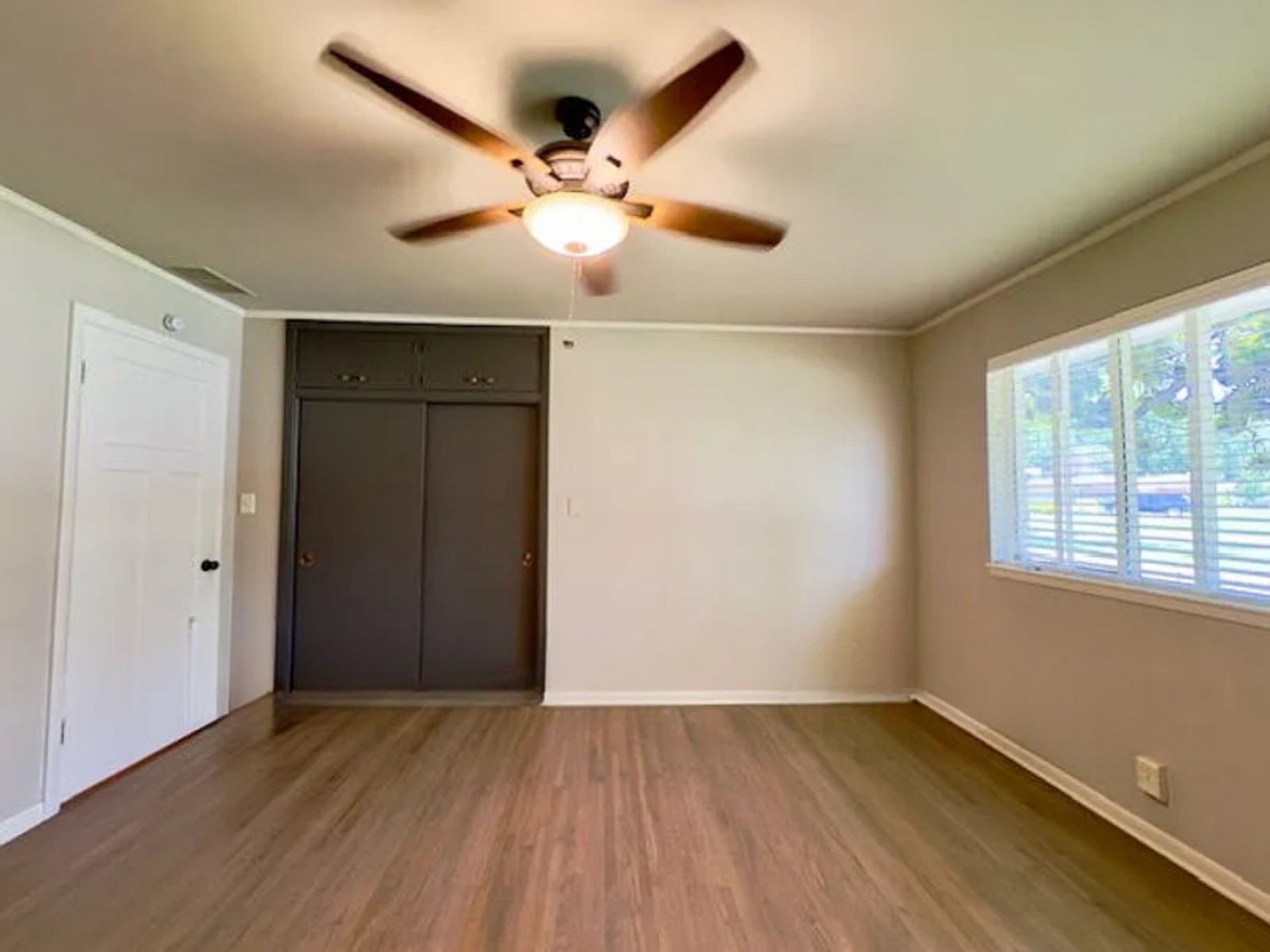 4051 E 46th Place Property Photo 18