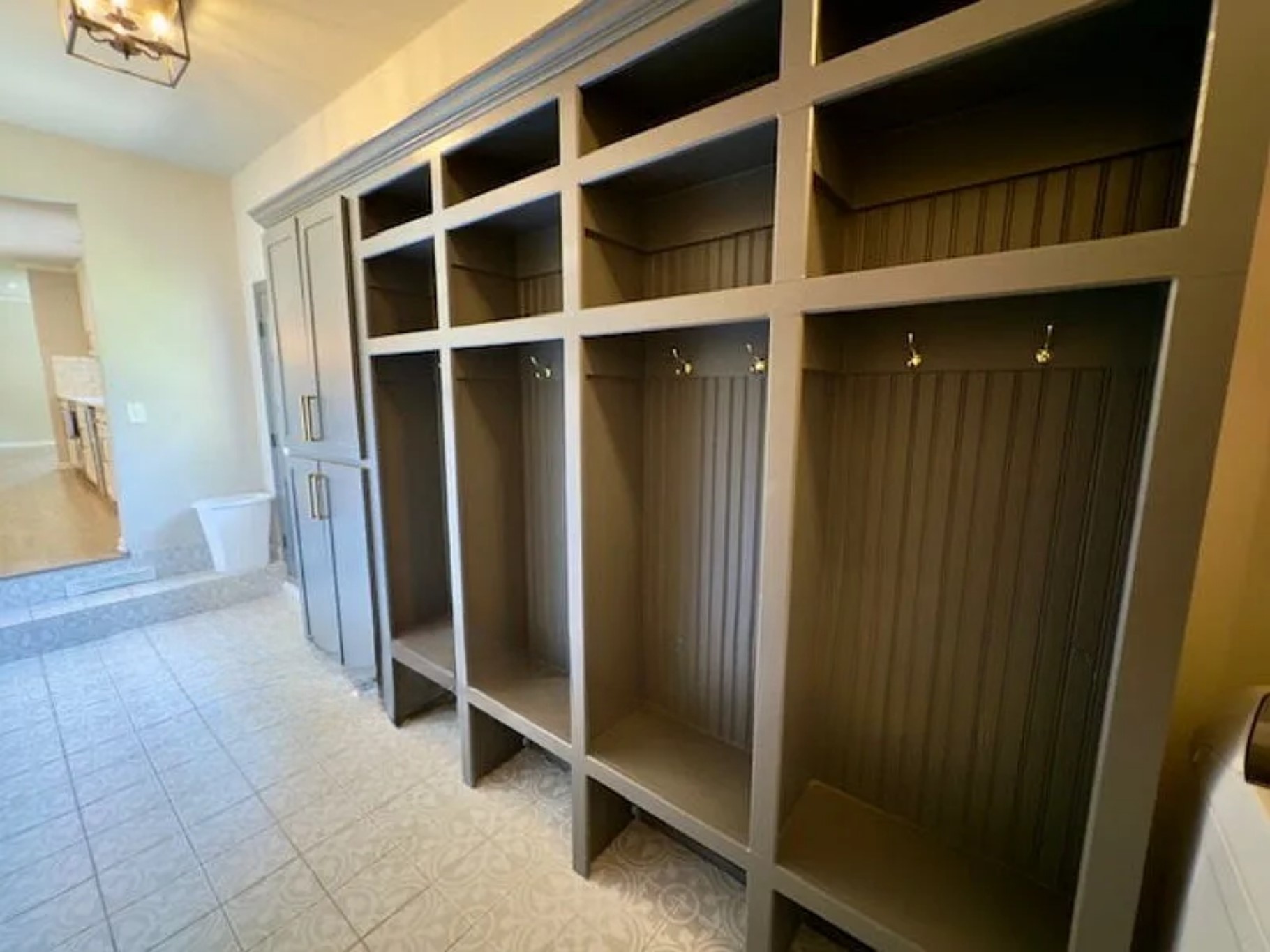 4051 E 46th Place Property Photo 28