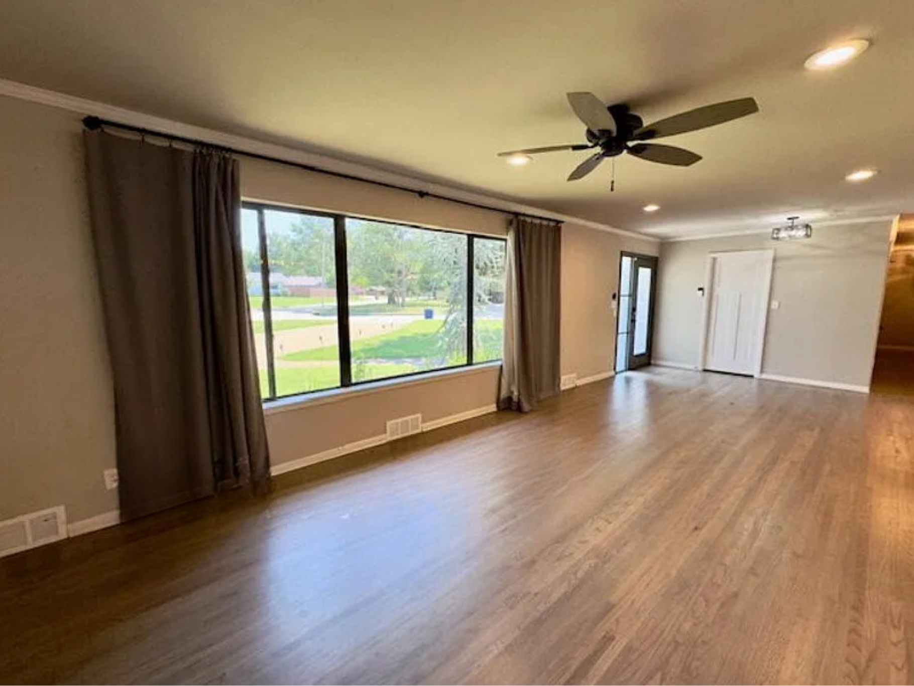 4051 E 46th Place Property Photo 31