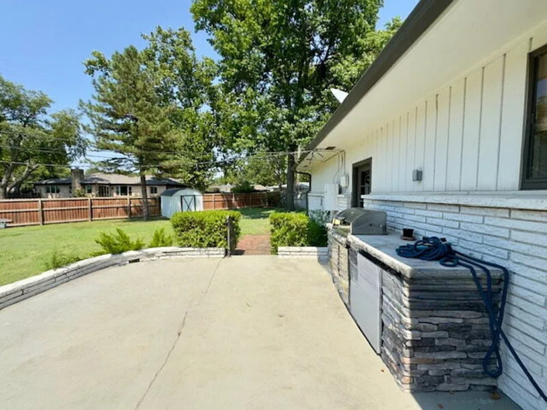 4051 E 46th Place Property Photo 32